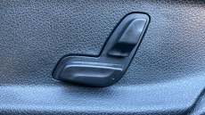 Mercedes-Benz EQC 400 300kW AMG Line Premium 80kWh 5dr Auto Electric Estate